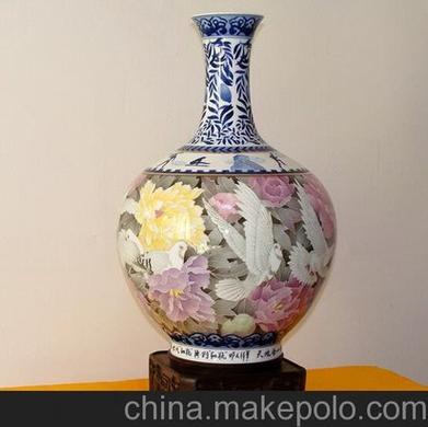 臻藏禮品，價(jià)值永恒——您的專屬收藏品供應(yīng)專家